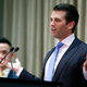 (Photo: Jeff Vinnick/Getty Images)